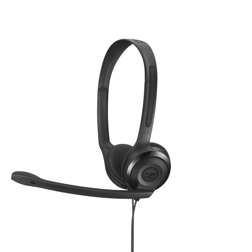 EPOS HANDSET PC5 CHAT | 1000445
