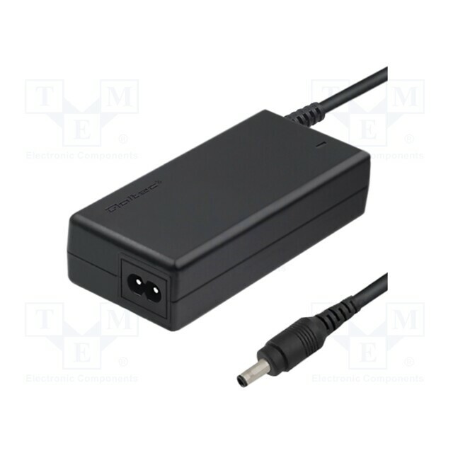QOLTEC Power supply: switching; 18.5VDC