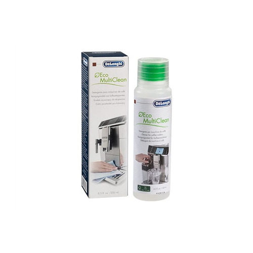 Delonghi Eco MultiClean DLSC550 250 ml