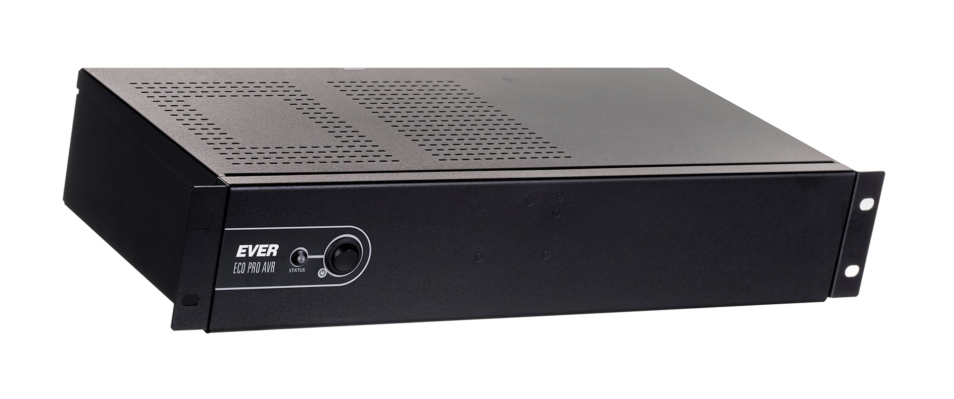UPS EVER ECO PRO 1000 AVR