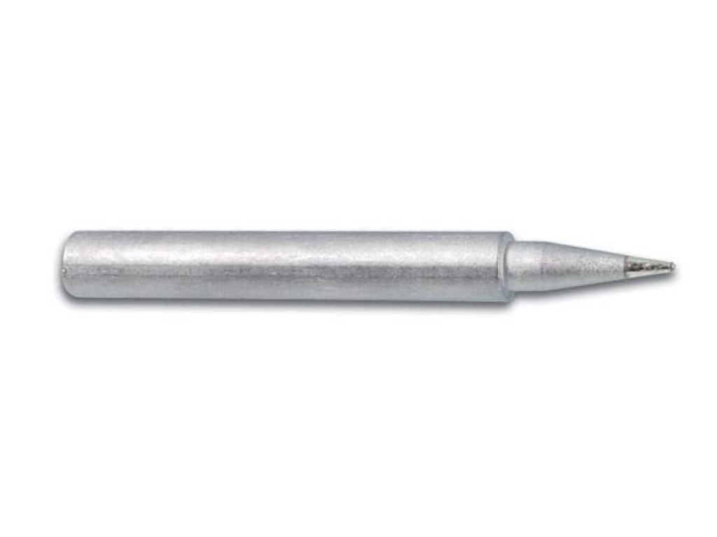 SPARE BIT FOR VTSG130N | BITC30DPN