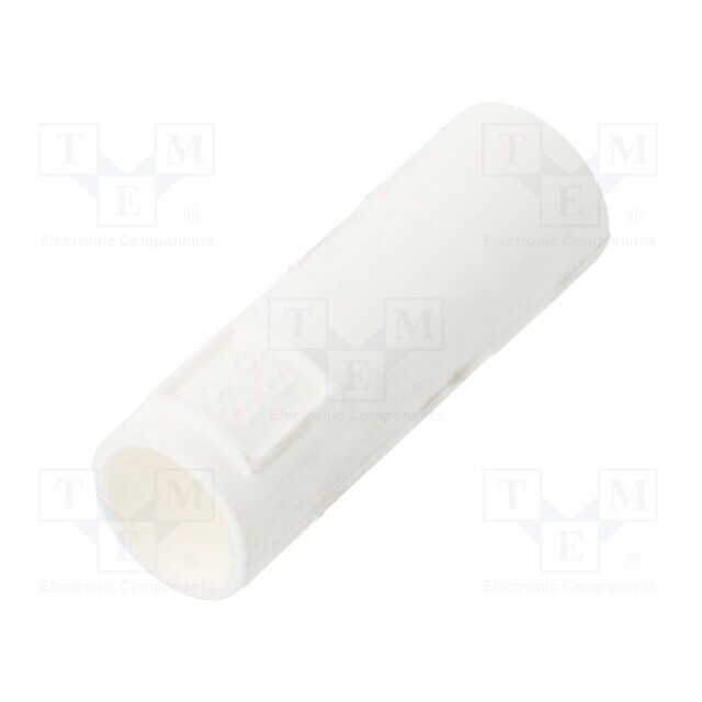 HARTING Sleeve; PIN: 1; for battery