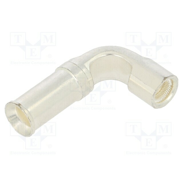 HARTING Contact; female; Han® S,Han®