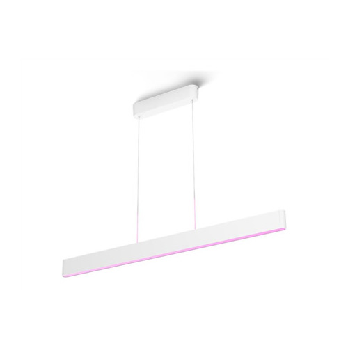 Philips Hue Ensis pendant white 79W