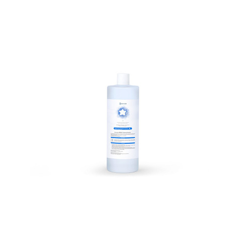 Ecovacs Cleaning Solution for DEEBOT X1