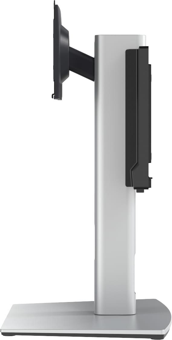 MONITOR ACC STAND CFS22/482-BBEM DELL |