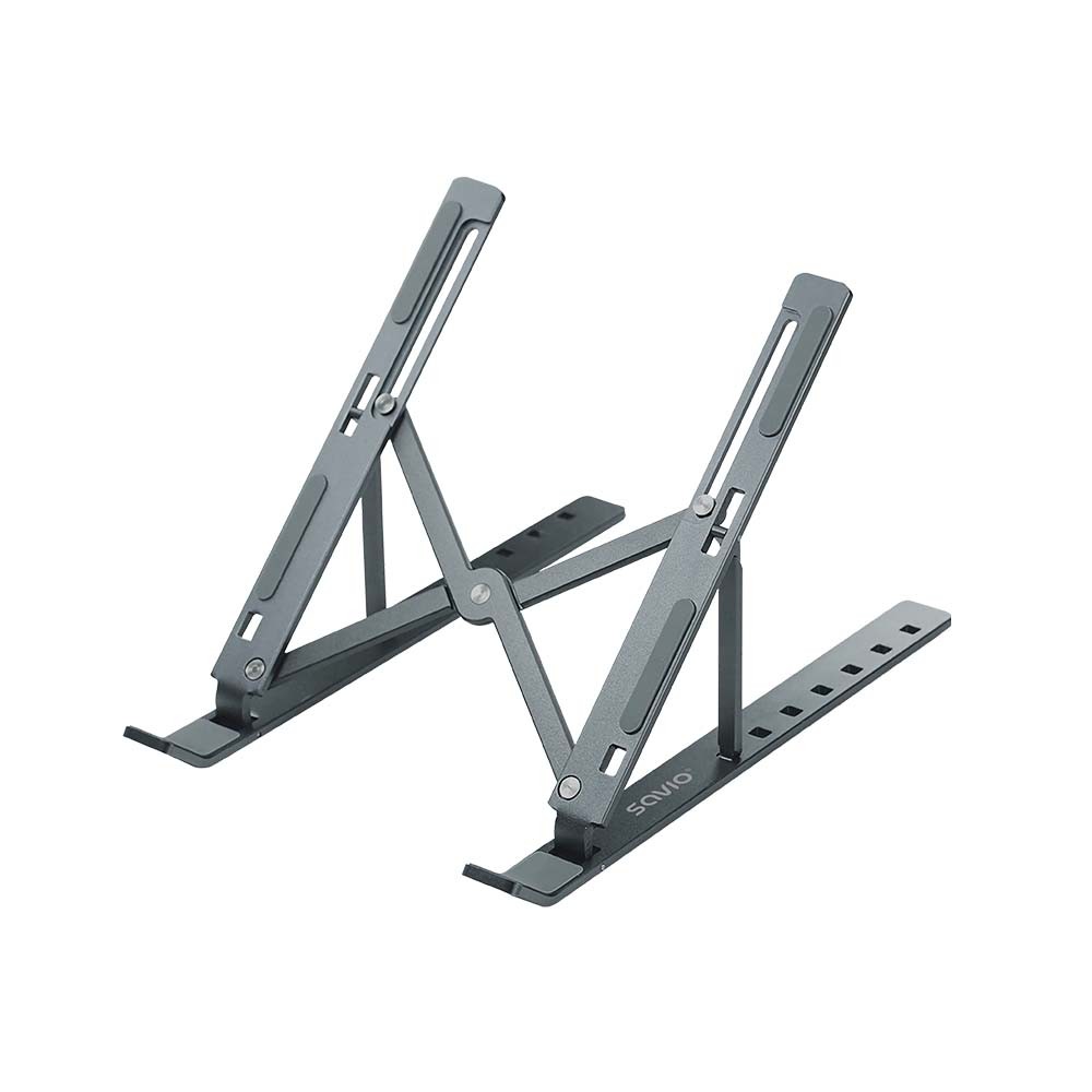 Savio Portable Stand for Laptop and