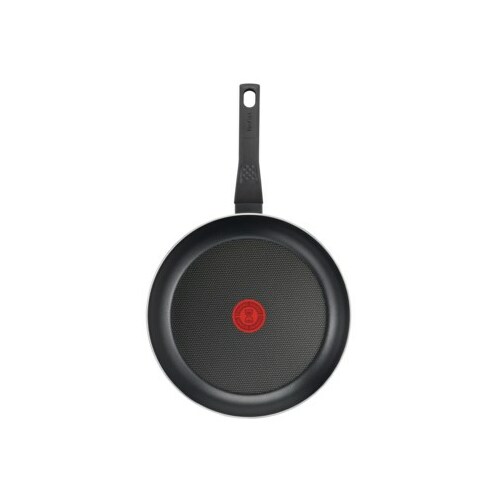 Tefal B55604 All-purpose pan Round |