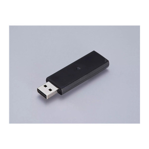 Epson Wireless LAN Interface-P1 (5GHz) |