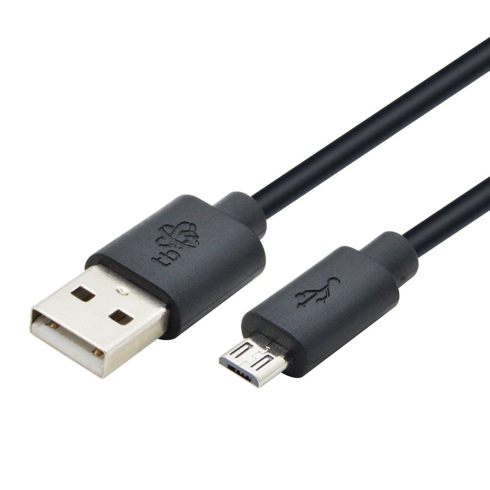 Micro USB - USB 1.8