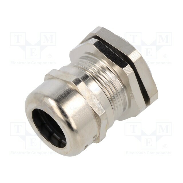 TE CONNECTIVITY Cable gland; M32; 1