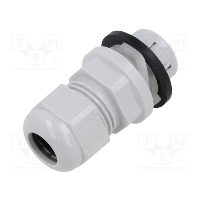 TE CONNECTIVITY Cable gland; M20; IP68