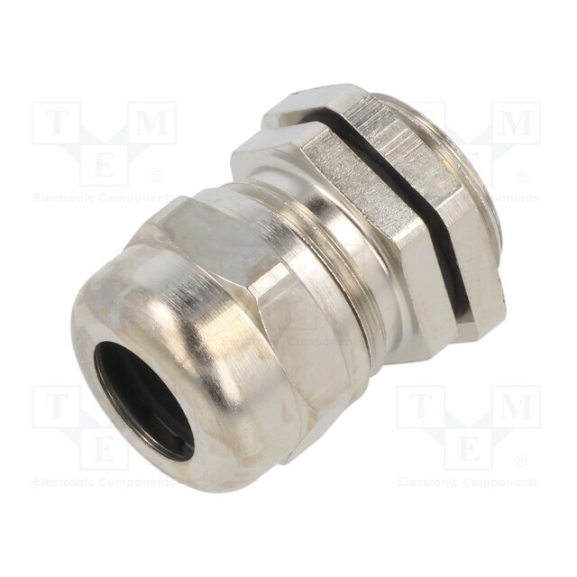 TE CONNECTIVITY Cable gland; M20; 1