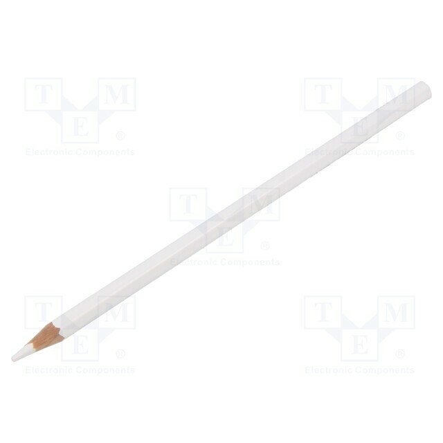EXPERT MARKING TOOLS Pencil; 180mm |