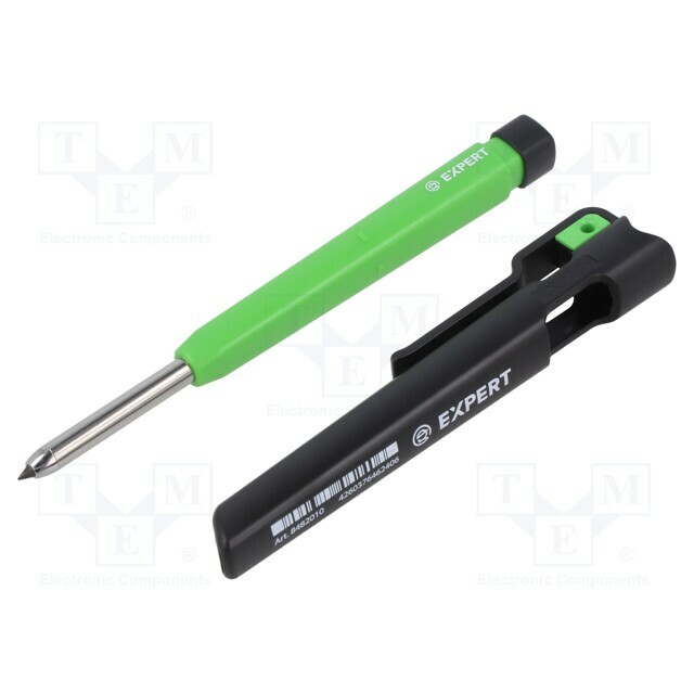 EXPERT MARKING TOOLS Pencil; automatic |