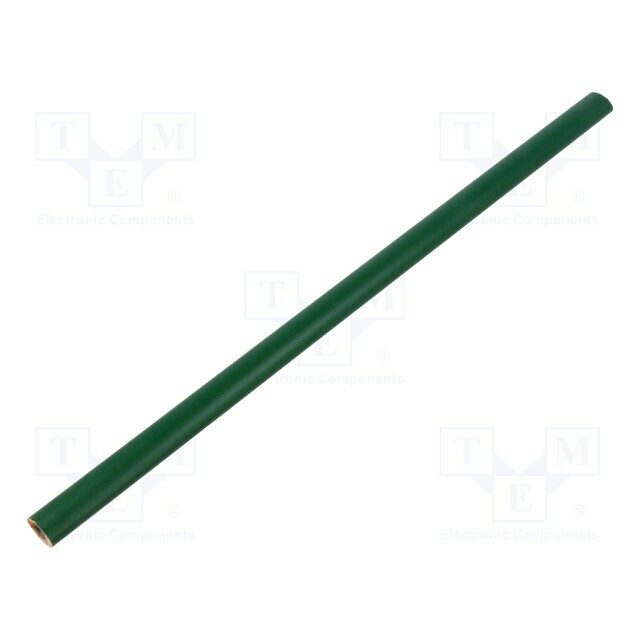 EXPERT MARKING TOOLS Pencil; masonary; 300mm