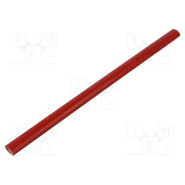 EXPERT MARKING TOOLS Pencil; 240mm; carpentry