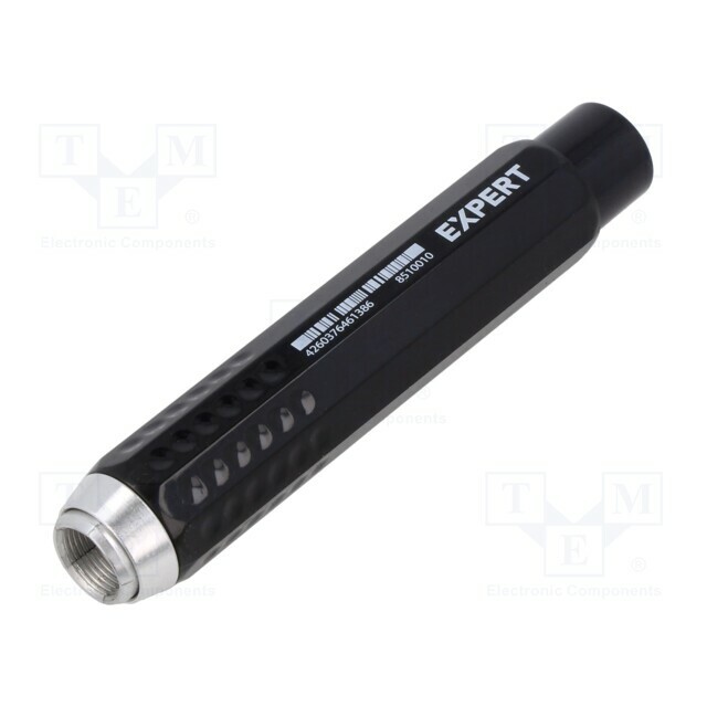 EXPERT MARKING TOOLS Holder; crayon; 12mm