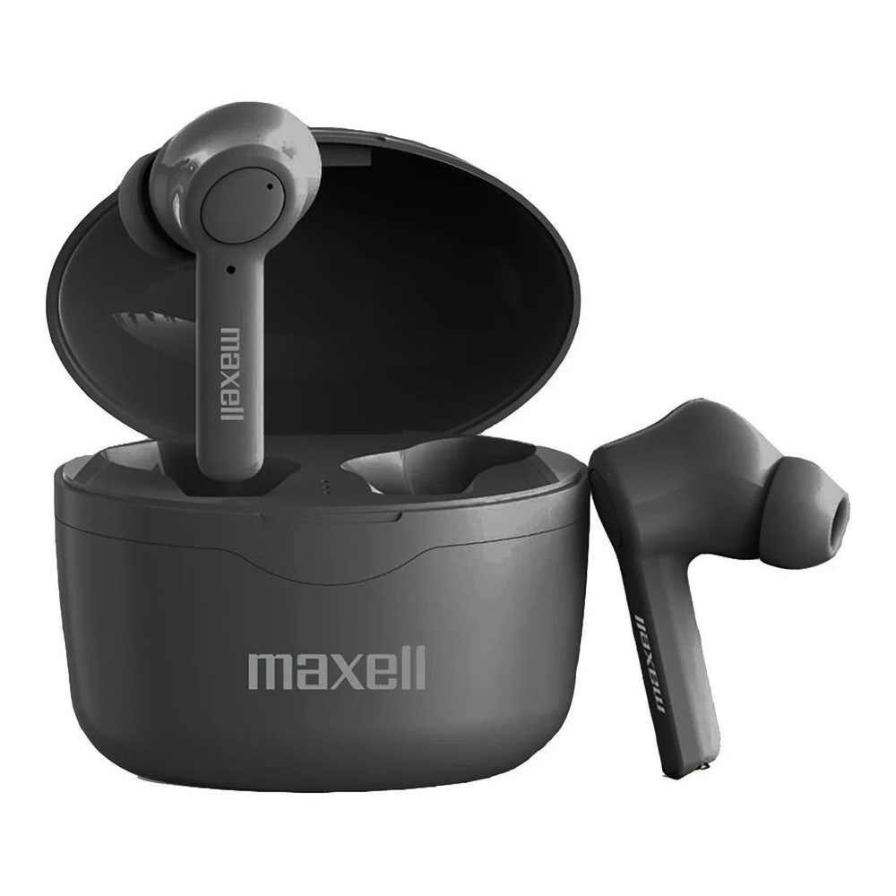 Maxell Bass 13 Sync Up Wireless