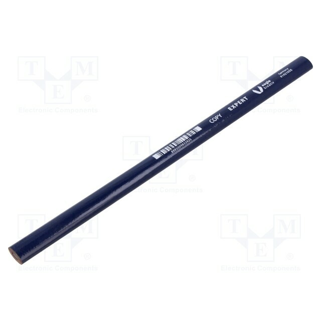 EXPERT MARKING TOOLS Pencil; 240mm |