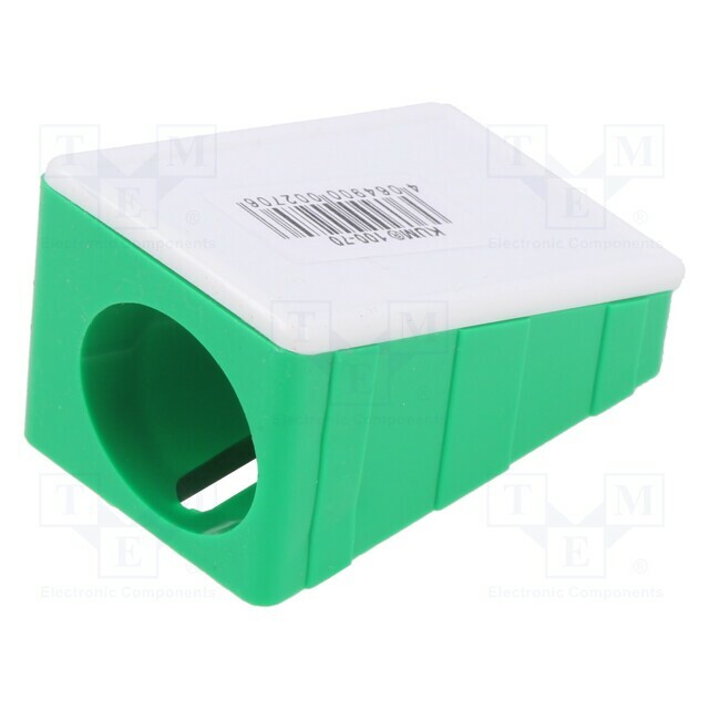 EXPERT MARKING TOOLS Pencil sharpener |