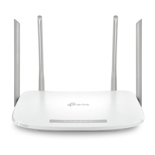 Maršrutētājs TP-Link EC220-g5 AC1200 | EC220-G5