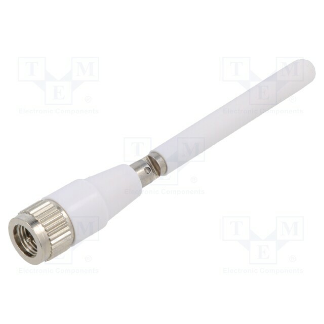 2J Antennas Antenna: communication; 2G,3G