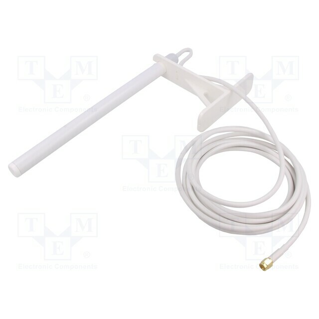 2J Antennas Antenna: communication; ISM,LoRa