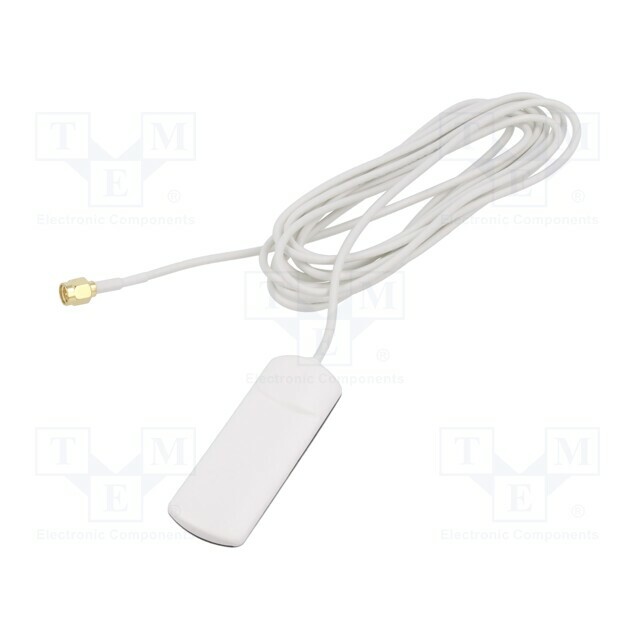 2J Antennas Antenna: communication; ISM,LoRa