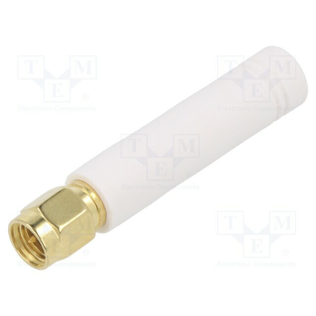 2J Antennas Antenna: communication; 2G,3G