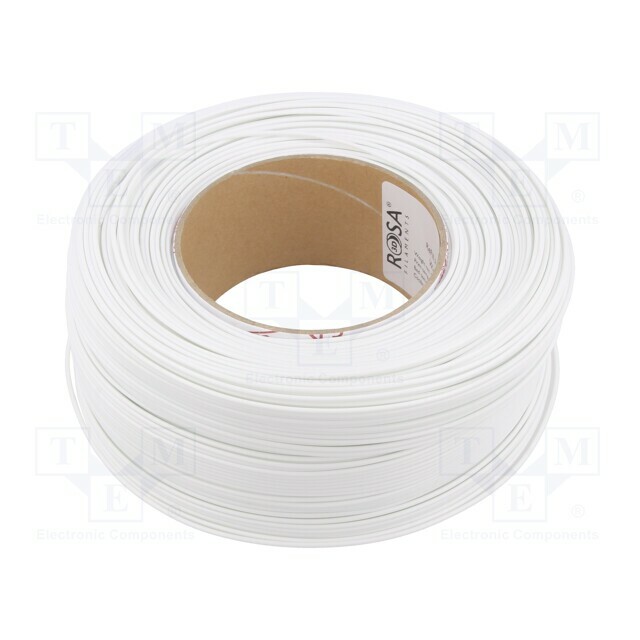 ROSA 3D Filament: PLA; 1.75mm