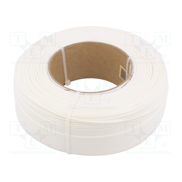 ROSA 3D Filament: PLA; 1.75mm