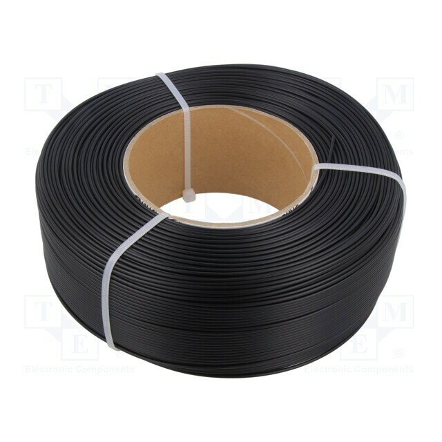 ROSA 3D Filament: ABS+; 1.75mm