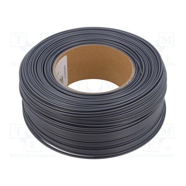 ROSA 3D Filament: PLA; 1.75mm