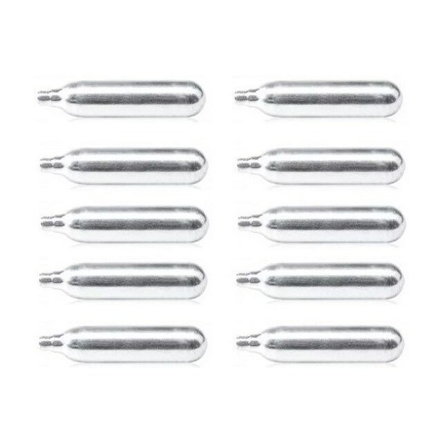 CO-2 kapsula UMAREX 12 g -