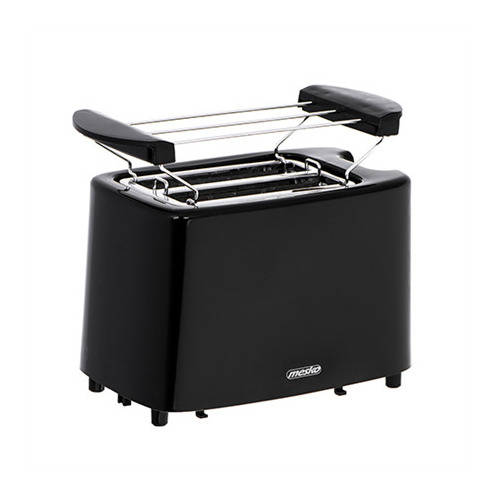 Mesko | Toaster | MS 3220
