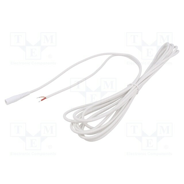 WEST POL Cable; 1x1mm2; cables,DC