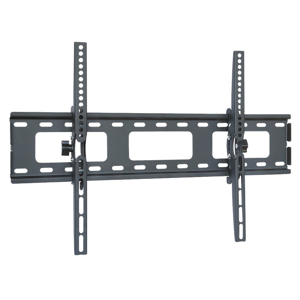 TECHLY Uchwyt ścienny LCD|LED 40-65cali 60kg