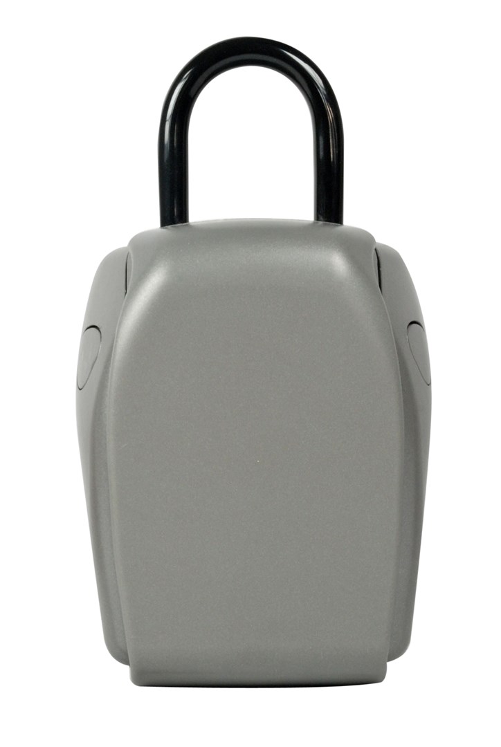 MASTERLOCK MASTER LOCK 5414EURD Large key