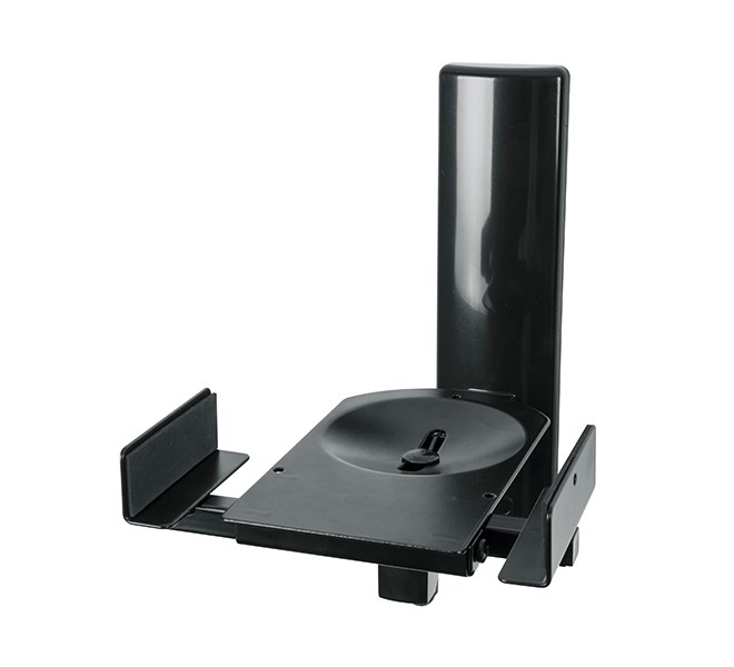 B-TECH AV VENTRY - SIDE CLAMPING
