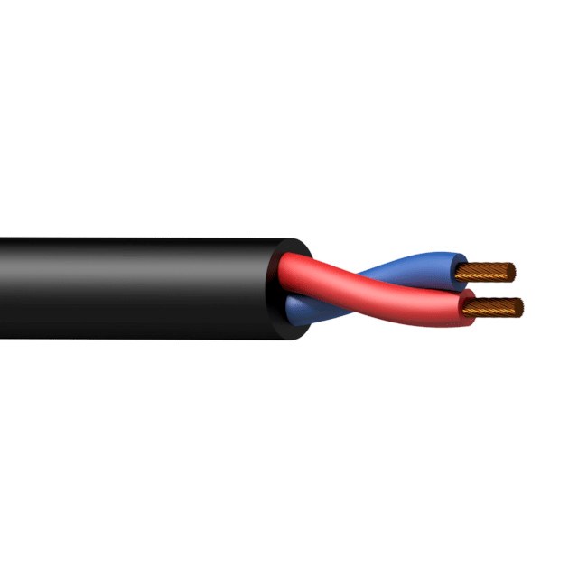 PROCAB PLS225/3 – loudspeaker cable -