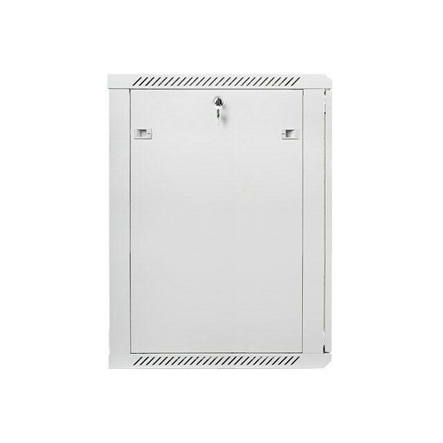 LANBERG WF01-6618-10S wall-mount rack | WF01-6618-10S