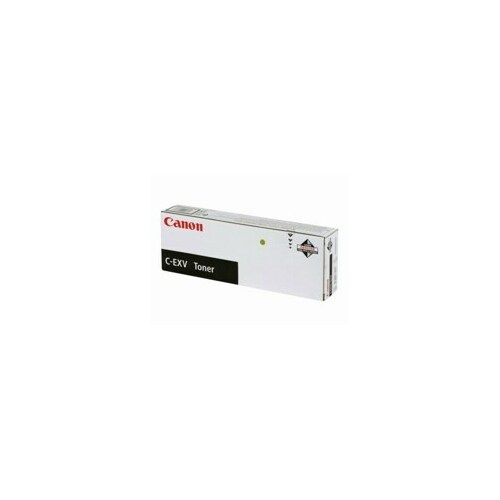 Canon EXV35 C-EXV35 Toner Cartridge 3764B002