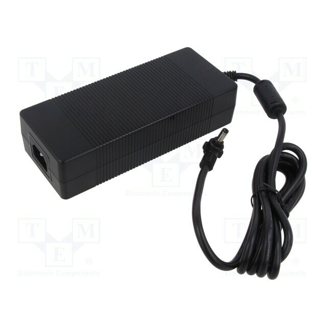 CINCON Power supply: switching; 24VDC; 9