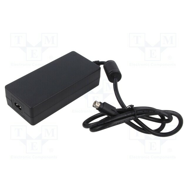 CINCON Power supply: switching; 12VDC; 12