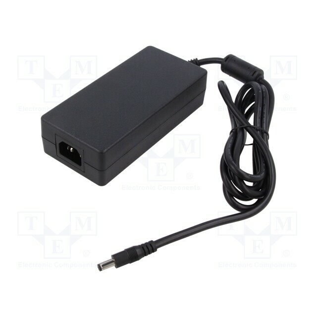 CINCON Power supply: switching; 12VDC; 16
