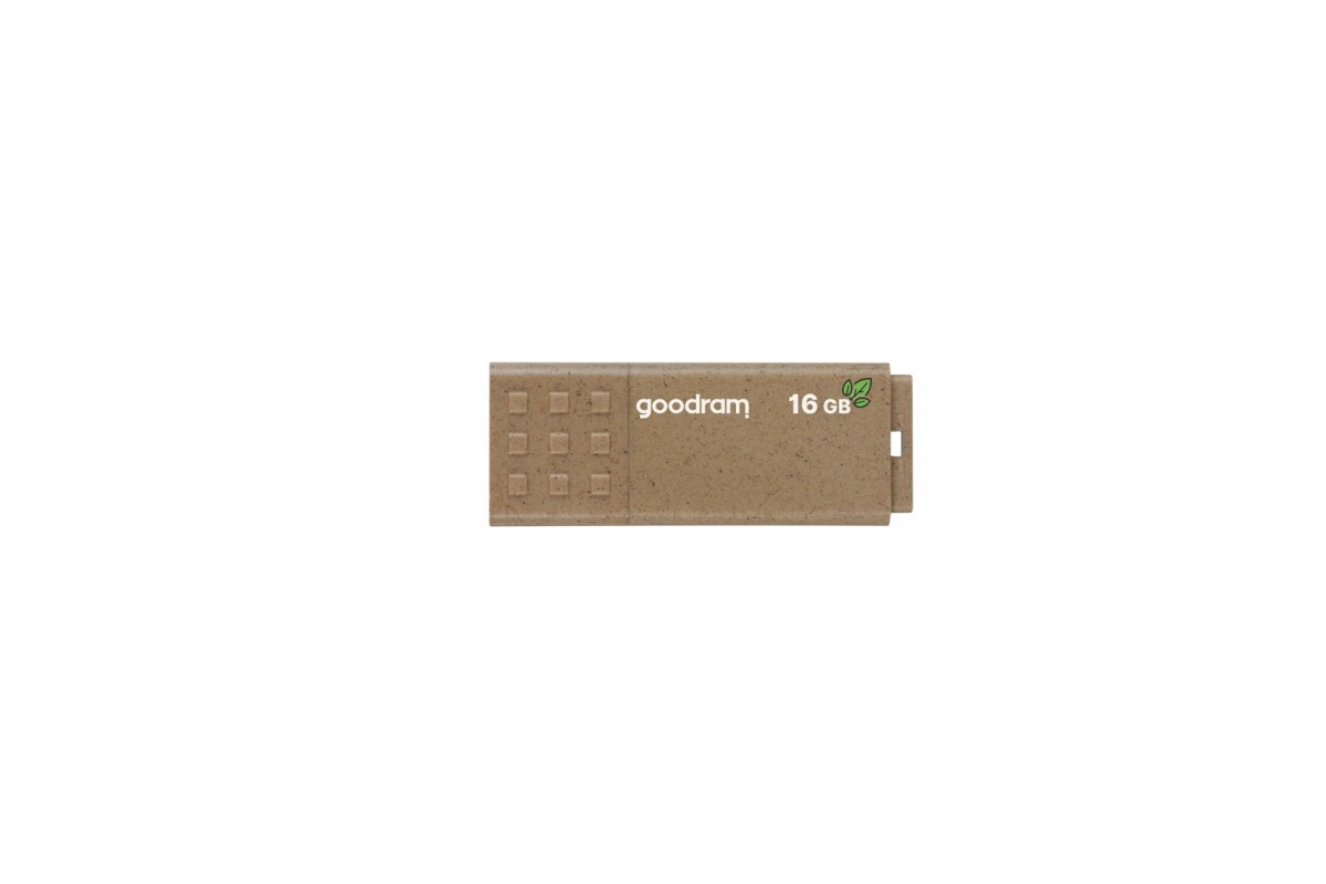 Goodram UME3 USB 3.0 16GB
