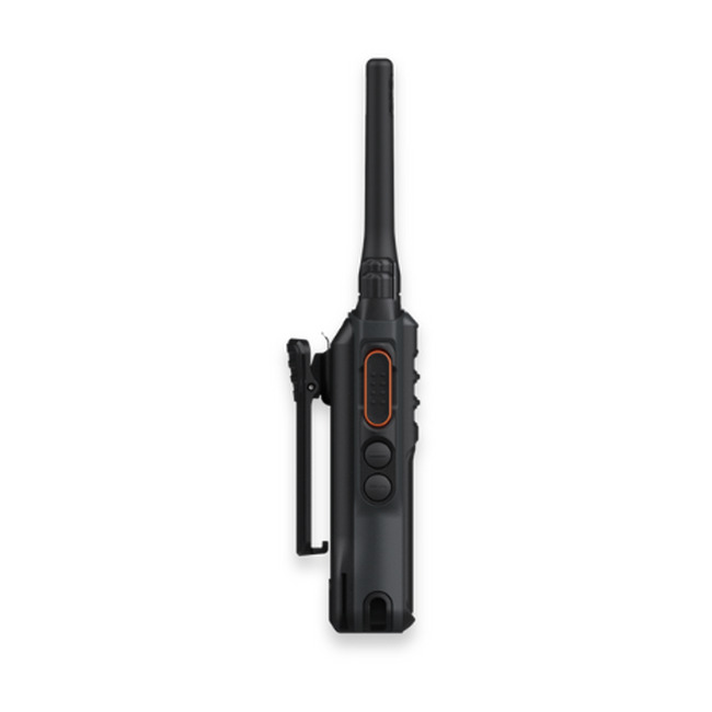 Hytera HP505 U1 portable transceiver 400-470