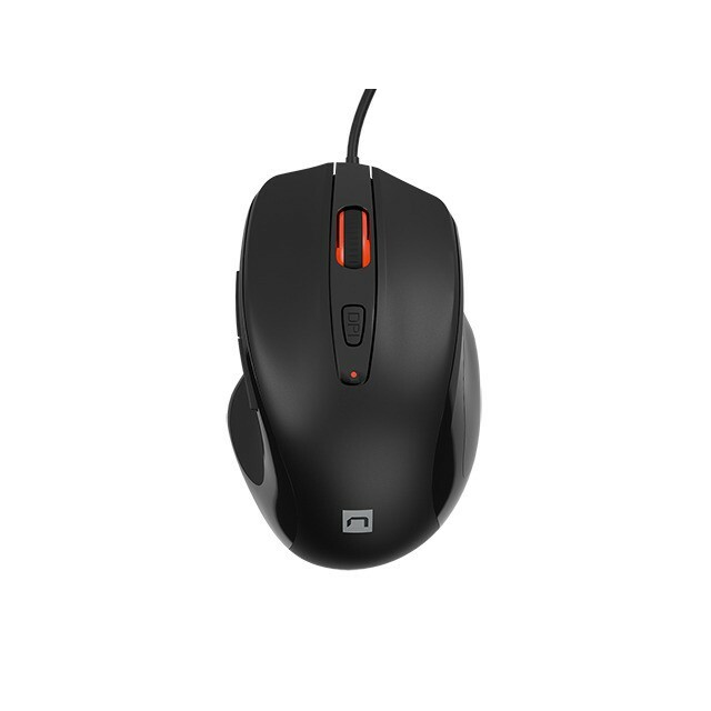 Natec NMY-2047 Pigeon Gaming Pele |