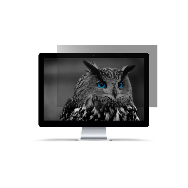 NATEC Privacy Filter Owl 27inch 16:9